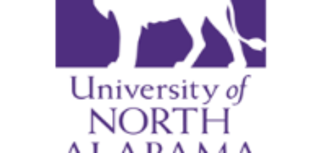 University of North Alabama Offers Online GIS Analyst Certificate Program
