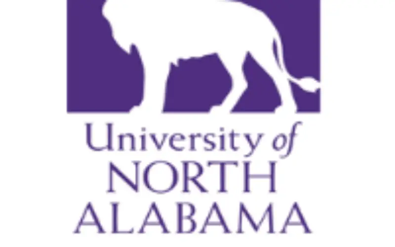 University of North Alabama Offers Online GIS Analyst Certificate Program
