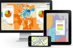 Explorer for ArcGIS Brings GIS to the Mac