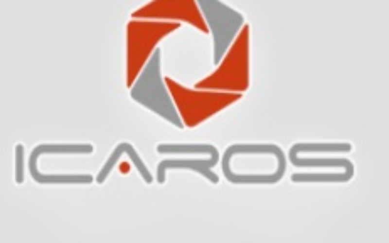 Icaros to Unveil Oblique Image Viewer and Measuring Tool for ArcGIS