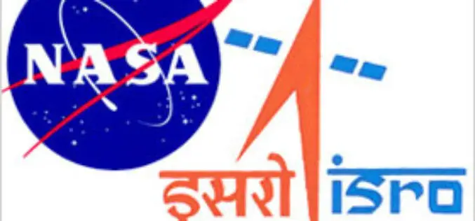 ISRO and USGS Signed MoU for Cooperation in Exchange on Remote Sensing Data