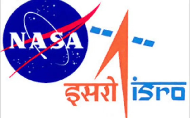 ISRO and USGS Signed MoU for Cooperation in Exchange on Remote Sensing Data