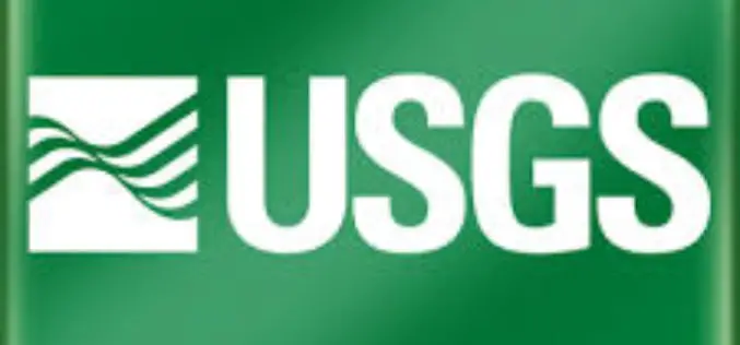 USGS Continues to Write History
