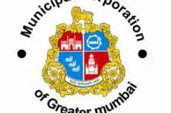 BMC Plans to do Utility Mapping to Curb Road Digging