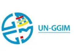 UN Committee of Experts on Global Geospatial Information Management