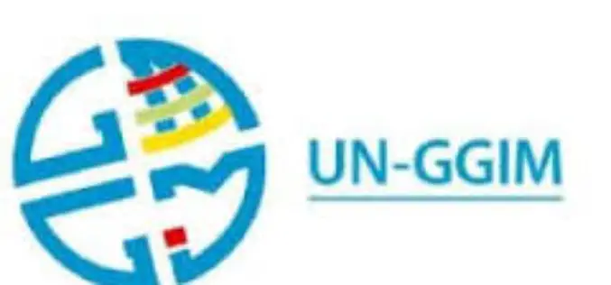 UN Committee of Experts on Global Geospatial Information Management