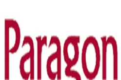 Paragon Addresses Unique Transportation Needs of the Animal Feed Industry