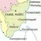 Tamil Nadu to Use GeoAI-based Smartphone App for Detecting Land Encroachments