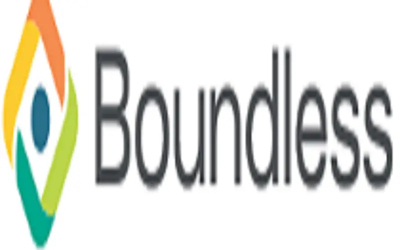 Boundless Introduces New QGIS Support Packages at FOSS4G