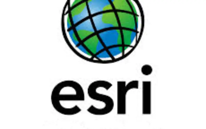 Esri – Developers Summit