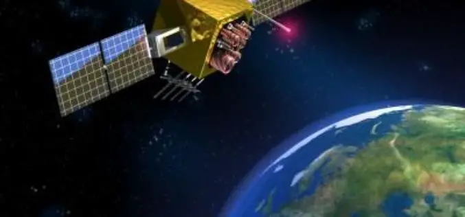 Japan to Introduce GPS Satellite to Jam North Korean Signals