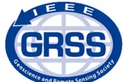 Call for Papers: Geoscience and Remote Sensing Society -IEEE