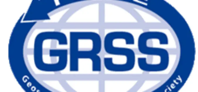 Call for Papers: Geoscience and Remote Sensing Society -IEEE