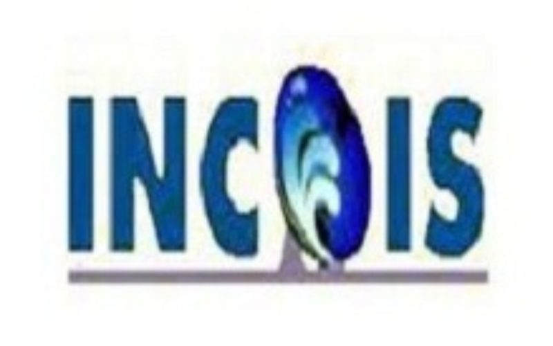 INCOIS: International Training Course On”Ocean Colour Remote Sensing – Data, Processing and Applications”