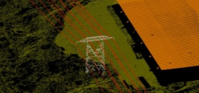 Leica Geosystems Releases ALS80 Next Generation LIDAR Mapping Solution with Market-Leading Productivity   