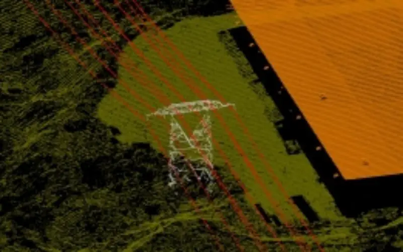 Leica Geosystems Releases ALS80 Next Generation LIDAR Mapping Solution with Market-Leading Productivity   