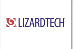 The Wait is Over: LizardTech Launches GeoGofer for Powerful Image Searching and Sorting