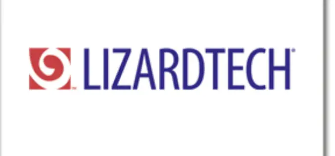 LizardTech Publishes Industry Survey Results on Raster Imagery and LiDAR Data Challenges