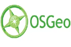 OSGeo-Live 8.0 Released