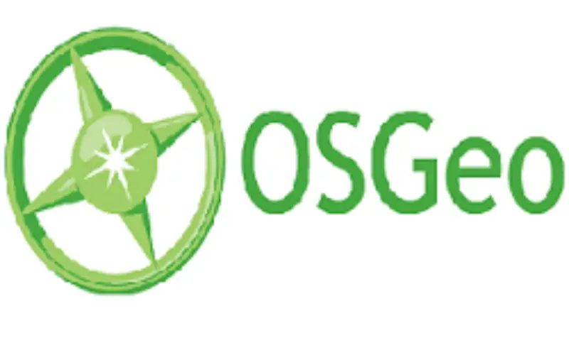 OSGeo-Live 8.0 Released