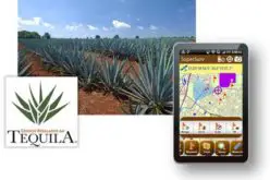 SuperSurv Elevates Tequila Industry Development in Mexico