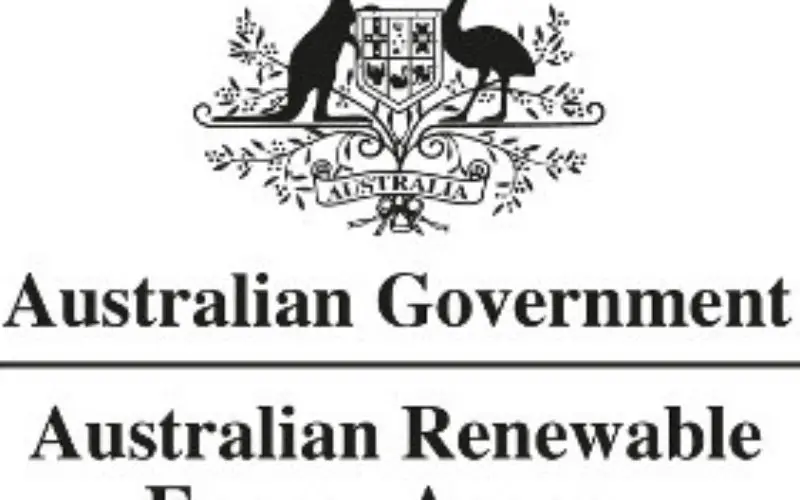 One Stop Shop for Renewable Energy Mapping Data for Australia