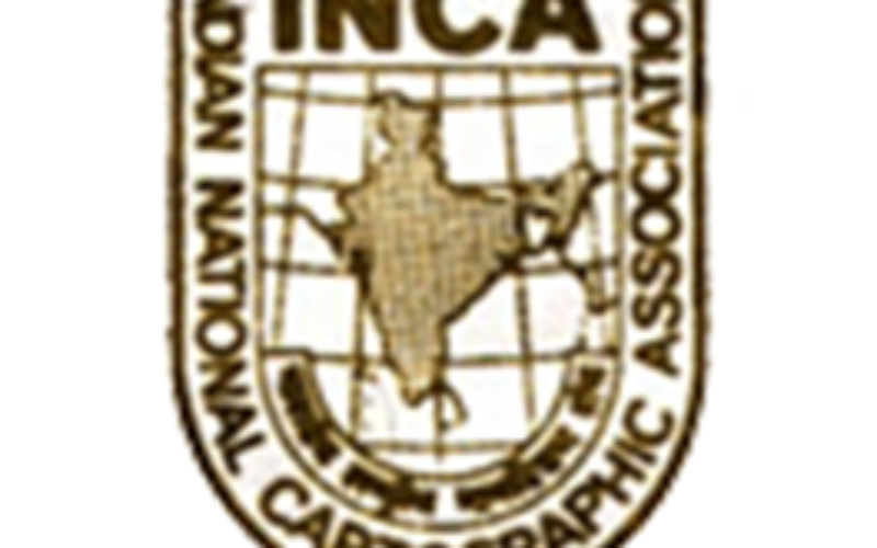 XXXIV (34th) INCA International Congress