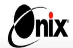 Onix Networking Now a Premier Partner with Centigon Solutions