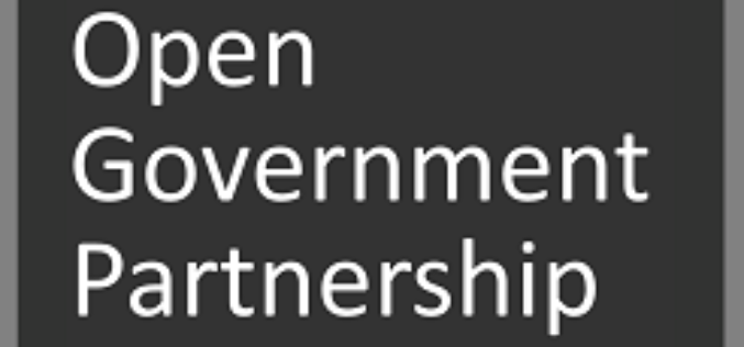 2014 Open Data for Development Research Grants – Call for Proposals