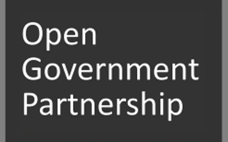2014 Open Data for Development Research Grants – Call for Proposals