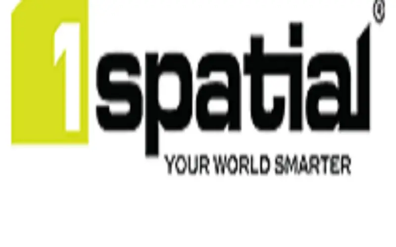 Meet 1Spatial At Europe’s Largest Smart Energy Event
