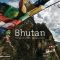 Bhutan’s Third Remote Sensing Satellite to Boost Earth Observation