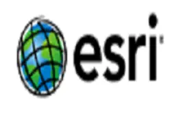 Peoples Natural Gas Standardizing Technologies with Esri