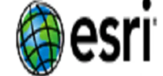 Esri Advances Scientific Analysis with SciPy