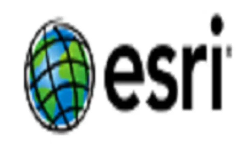 Esri Advances Scientific Analysis with SciPy