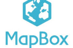 Introducing the MapBox Surface API