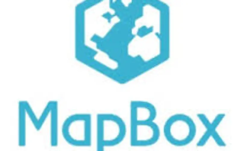 Introducing the MapBox Surface API