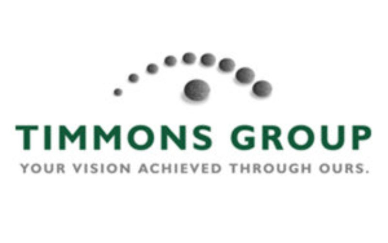 Timmons Group Announces Upcoming Webinar on Esri Roads and Highways