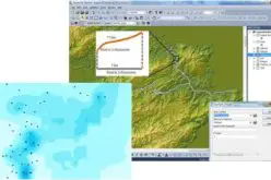 SuperGIS is Selected for Public Infrastructure in Nepal