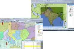 Supergeo Extends Free SuperGIS Desktop License Policy for Students