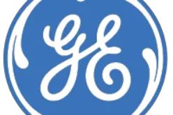 Gartner Names GE a Leader in “Magic Quadrant” Report for Utilities Geographic Information Systems