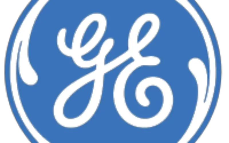 Gartner Names GE a Leader in “Magic Quadrant” Report for Utilities Geographic Information Systems