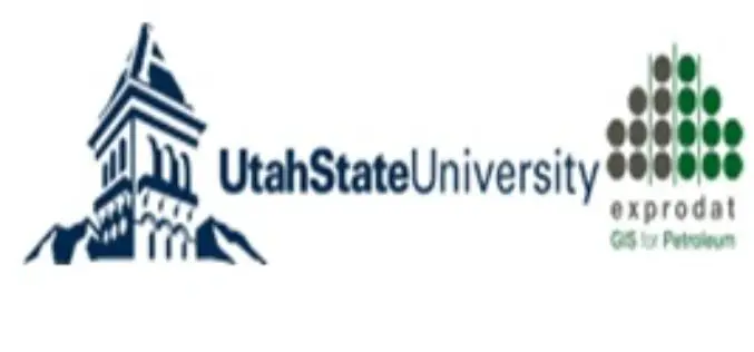 Exprodat Supports Geothermal Resource Exploration at Utah State University