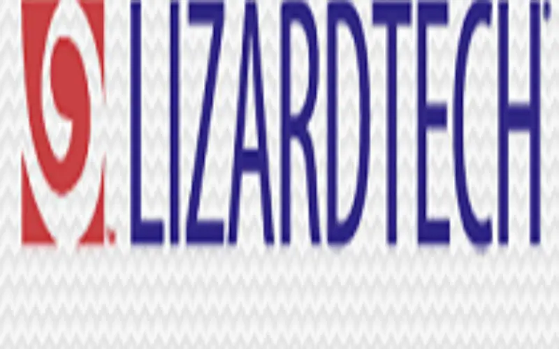 LizardTech Releases Updated GeoViewer Application for iOS