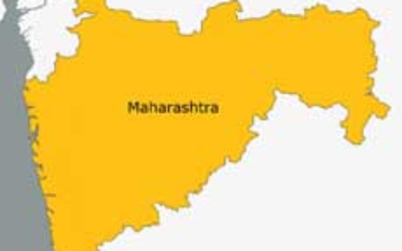 Remote Sensing Centre to Zero-In On Water Sources in Maharashtra