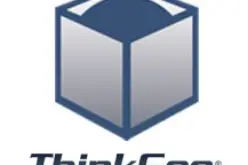 ThinkGeo Releases Map Suite for Android, iOS and WebAPI