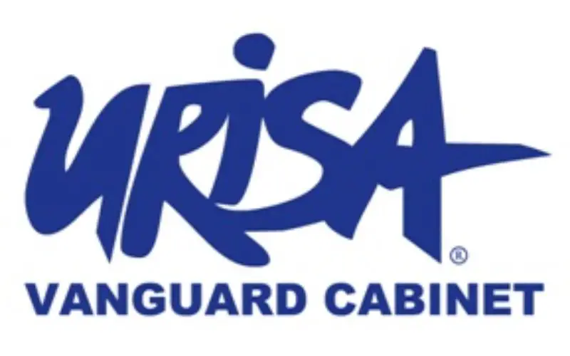 Young GIS Practitioners Encouraged to Apply to URISA Vanguard Cabinet