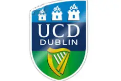 Workshop by University College Dublin on Key Online Mapping Resources for Irish Data