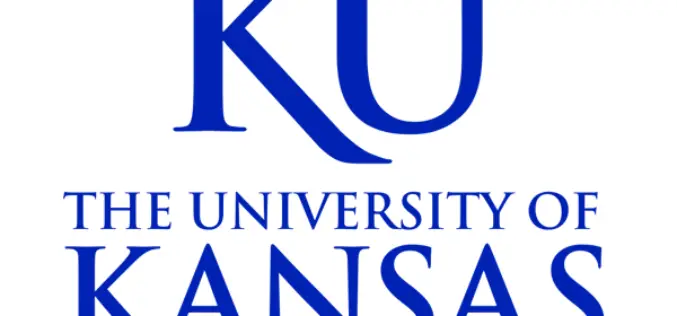 KU to Host 13th Annual GIS Day to Explore Innovations in Mapping Technology