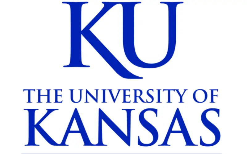 KU to Host 13th Annual GIS Day to Explore Innovations in Mapping Technology